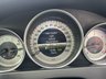 USED 2014 64 MERCEDES-BENZ C-CLASS 2.1 C250 CDI AMG Sport Edition Coupe 2dr Diesel G-Tronic+ Euro 5 (s/s) (204 ps) BUY ME I AM INCREDIBLE VALUE !