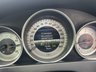 USED 2014 64 MERCEDES-BENZ C-CLASS 2.1 C250 CDI AMG Sport Edition Coupe 2dr Diesel G-Tronic+ Euro 5 (s/s) (204 ps) BUY ME I AM INCREDIBLE VALUE !