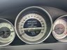 USED 2014 64 MERCEDES-BENZ C-CLASS 2.1 C250 CDI AMG Sport Edition Coupe 2dr Diesel G-Tronic+ Euro 5 (s/s) (204 ps) BUY ME I AM INCREDIBLE VALUE !