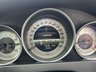 USED 2014 64 MERCEDES-BENZ C-CLASS 2.1 C250 CDI AMG Sport Edition Coupe 2dr Diesel G-Tronic+ Euro 5 (s/s) (204 ps) BUY ME I AM INCREDIBLE VALUE !