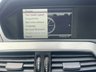 USED 2014 64 MERCEDES-BENZ C-CLASS 2.1 C250 CDI AMG Sport Edition Coupe 2dr Diesel G-Tronic+ Euro 5 (s/s) (204 ps) BUY ME I AM INCREDIBLE VALUE !