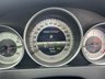 USED 2014 64 MERCEDES-BENZ C-CLASS 2.1 C250 CDI AMG Sport Edition Coupe 2dr Diesel G-Tronic+ Euro 5 (s/s) (204 ps) BUY ME I AM INCREDIBLE VALUE !