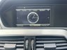 USED 2014 64 MERCEDES-BENZ C-CLASS 2.1 C250 CDI AMG Sport Edition Coupe 2dr Diesel G-Tronic+ Euro 5 (s/s) (204 ps) BUY ME I AM INCREDIBLE VALUE !