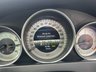 USED 2014 64 MERCEDES-BENZ C-CLASS 2.1 C250 CDI AMG Sport Edition Coupe 2dr Diesel G-Tronic+ Euro 5 (s/s) (204 ps) BUY ME I AM INCREDIBLE VALUE !