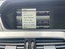 USED 2014 64 MERCEDES-BENZ C-CLASS 2.1 C250 CDI AMG Sport Edition Coupe 2dr Diesel G-Tronic+ Euro 5 (s/s) (204 ps) BUY ME I AM INCREDIBLE VALUE !