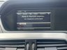 USED 2014 64 MERCEDES-BENZ C-CLASS 2.1 C250 CDI AMG Sport Edition Coupe 2dr Diesel G-Tronic+ Euro 5 (s/s) (204 ps) BUY ME I AM INCREDIBLE VALUE !