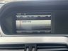 USED 2014 64 MERCEDES-BENZ C-CLASS 2.1 C250 CDI AMG Sport Edition Coupe 2dr Diesel G-Tronic+ Euro 5 (s/s) (204 ps) BUY ME I AM INCREDIBLE VALUE !