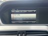 USED 2014 64 MERCEDES-BENZ C-CLASS 2.1 C250 CDI AMG Sport Edition Coupe 2dr Diesel G-Tronic+ Euro 5 (s/s) (204 ps) BUY ME I AM INCREDIBLE VALUE !