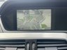 USED 2014 64 MERCEDES-BENZ C-CLASS 2.1 C250 CDI AMG Sport Edition Coupe 2dr Diesel G-Tronic+ Euro 5 (s/s) (204 ps) BUY ME I AM INCREDIBLE VALUE !