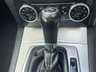 USED 2014 64 MERCEDES-BENZ C-CLASS 2.1 C250 CDI AMG Sport Edition Coupe 2dr Diesel G-Tronic+ Euro 5 (s/s) (204 ps) BUY ME I AM INCREDIBLE VALUE !