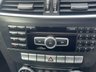 USED 2014 64 MERCEDES-BENZ C-CLASS 2.1 C250 CDI AMG Sport Edition Coupe 2dr Diesel G-Tronic+ Euro 5 (s/s) (204 ps) BUY ME I AM INCREDIBLE VALUE !