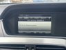 USED 2014 64 MERCEDES-BENZ C-CLASS 2.1 C250 CDI AMG Sport Edition Coupe 2dr Diesel G-Tronic+ Euro 5 (s/s) (204 ps) BUY ME I AM INCREDIBLE VALUE !