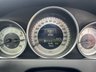 USED 2014 64 MERCEDES-BENZ C-CLASS 2.1 C250 CDI AMG Sport Edition Coupe 2dr Diesel G-Tronic+ Euro 5 (s/s) (204 ps) BUY ME I AM INCREDIBLE VALUE !