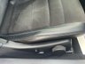 USED 2014 64 MERCEDES-BENZ C-CLASS 2.1 C250 CDI AMG Sport Edition Coupe 2dr Diesel G-Tronic+ Euro 5 (s/s) (204 ps) BUY ME I AM INCREDIBLE VALUE !