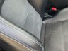 USED 2014 64 MERCEDES-BENZ C-CLASS 2.1 C250 CDI AMG Sport Edition Coupe 2dr Diesel G-Tronic+ Euro 5 (s/s) (204 ps) BUY ME I AM INCREDIBLE VALUE !