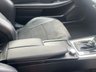 USED 2014 64 MERCEDES-BENZ C-CLASS 2.1 C250 CDI AMG Sport Edition Coupe 2dr Diesel G-Tronic+ Euro 5 (s/s) (204 ps) BUY ME I AM INCREDIBLE VALUE !