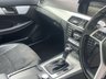 USED 2014 64 MERCEDES-BENZ C-CLASS 2.1 C250 CDI AMG Sport Edition Coupe 2dr Diesel G-Tronic+ Euro 5 (s/s) (204 ps) BUY ME I AM INCREDIBLE VALUE !