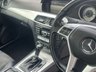 USED 2014 64 MERCEDES-BENZ C-CLASS 2.1 C250 CDI AMG Sport Edition Coupe 2dr Diesel G-Tronic+ Euro 5 (s/s) (204 ps) BUY ME I AM INCREDIBLE VALUE !
