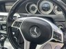 USED 2014 64 MERCEDES-BENZ C-CLASS 2.1 C250 CDI AMG Sport Edition Coupe 2dr Diesel G-Tronic+ Euro 5 (s/s) (204 ps) BUY ME I AM INCREDIBLE VALUE !