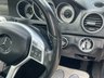 USED 2014 64 MERCEDES-BENZ C-CLASS 2.1 C250 CDI AMG Sport Edition Coupe 2dr Diesel G-Tronic+ Euro 5 (s/s) (204 ps) BUY ME I AM INCREDIBLE VALUE !