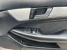 USED 2014 64 MERCEDES-BENZ C-CLASS 2.1 C250 CDI AMG Sport Edition Coupe 2dr Diesel G-Tronic+ Euro 5 (s/s) (204 ps) BUY ME I AM INCREDIBLE VALUE !