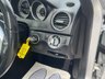 USED 2014 64 MERCEDES-BENZ C-CLASS 2.1 C250 CDI AMG Sport Edition Coupe 2dr Diesel G-Tronic+ Euro 5 (s/s) (204 ps) BUY ME I AM INCREDIBLE VALUE !