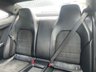 USED 2014 64 MERCEDES-BENZ C-CLASS 2.1 C250 CDI AMG Sport Edition Coupe 2dr Diesel G-Tronic+ Euro 5 (s/s) (204 ps) BUY ME I AM INCREDIBLE VALUE !