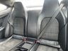 USED 2014 64 MERCEDES-BENZ C-CLASS 2.1 C250 CDI AMG Sport Edition Coupe 2dr Diesel G-Tronic+ Euro 5 (s/s) (204 ps) BUY ME I AM INCREDIBLE VALUE !