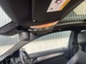 USED 2014 64 MERCEDES-BENZ C-CLASS 2.1 C250 CDI AMG Sport Edition Coupe 2dr Diesel G-Tronic+ Euro 5 (s/s) (204 ps) BUY ME I AM INCREDIBLE VALUE !