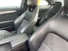 USED 2014 64 MERCEDES-BENZ C-CLASS 2.1 C250 CDI AMG Sport Edition Coupe 2dr Diesel G-Tronic+ Euro 5 (s/s) (204 ps) BUY ME I AM INCREDIBLE VALUE !