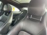 USED 2014 64 MERCEDES-BENZ C-CLASS 2.1 C250 CDI AMG Sport Edition Coupe 2dr Diesel G-Tronic+ Euro 5 (s/s) (204 ps) BUY ME I AM INCREDIBLE VALUE !
