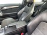USED 2014 64 MERCEDES-BENZ C-CLASS 2.1 C250 CDI AMG Sport Edition Coupe 2dr Diesel G-Tronic+ Euro 5 (s/s) (204 ps) BUY ME I AM INCREDIBLE VALUE !