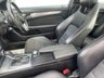 USED 2014 64 MERCEDES-BENZ C-CLASS 2.1 C250 CDI AMG Sport Edition Coupe 2dr Diesel G-Tronic+ Euro 5 (s/s) (204 ps) BUY ME I AM INCREDIBLE VALUE !