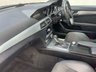 USED 2014 64 MERCEDES-BENZ C-CLASS 2.1 C250 CDI AMG Sport Edition Coupe 2dr Diesel G-Tronic+ Euro 5 (s/s) (204 ps) BUY ME I AM INCREDIBLE VALUE !