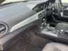 USED 2014 64 MERCEDES-BENZ C-CLASS 2.1 C250 CDI AMG Sport Edition Coupe 2dr Diesel G-Tronic+ Euro 5 (s/s) (204 ps) BUY ME I AM INCREDIBLE VALUE !