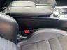 USED 2014 64 MERCEDES-BENZ C-CLASS 2.1 C250 CDI AMG Sport Edition Coupe 2dr Diesel G-Tronic+ Euro 5 (s/s) (204 ps) BUY ME I AM INCREDIBLE VALUE !