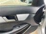 USED 2014 64 MERCEDES-BENZ C-CLASS 2.1 C250 CDI AMG Sport Edition Coupe 2dr Diesel G-Tronic+ Euro 5 (s/s) (204 ps) BUY ME I AM INCREDIBLE VALUE !