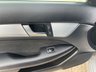 USED 2014 64 MERCEDES-BENZ C-CLASS 2.1 C250 CDI AMG Sport Edition Coupe 2dr Diesel G-Tronic+ Euro 5 (s/s) (204 ps) BUY ME I AM INCREDIBLE VALUE !
