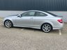 USED 2014 64 MERCEDES-BENZ C-CLASS 2.1 C250 CDI AMG Sport Edition Coupe 2dr Diesel G-Tronic+ Euro 5 (s/s) (204 ps) BUY ME I AM INCREDIBLE VALUE !