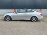 USED 2014 64 MERCEDES-BENZ C-CLASS 2.1 C250 CDI AMG Sport Edition Coupe 2dr Diesel G-Tronic+ Euro 5 (s/s) (204 ps) BUY ME I AM INCREDIBLE VALUE !