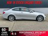 USED 2014 64 MERCEDES-BENZ C-CLASS 2.1 C250 CDI AMG Sport Edition Coupe 2dr Diesel G-Tronic+ Euro 5 (s/s) (204 ps) BUY ME I AM INCREDIBLE VALUE !