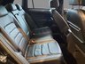 USED 2019 19 VOLKSWAGEN TIGUAN 2.0 TSI R-Line Tech DSG 4Motion (190ps) 1 FORMER OWNER / DSG / SAT-NAV / PANORAMIC ROOF / MEMORY SEATS