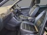 USED 2019 19 VOLKSWAGEN TIGUAN 2.0 TSI R-Line Tech DSG 4Motion (190ps) 1 FORMER OWNER / DSG / SAT-NAV / PANORAMIC ROOF / MEMORY SEATS