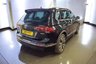 USED 2019 19 VOLKSWAGEN TIGUAN 2.0 TSI R-Line Tech DSG 4Motion (190ps) 1 FORMER OWNER / DSG / SAT-NAV / PANORAMIC ROOF / MEMORY SEATS