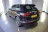 USED 2019 19 VOLKSWAGEN TIGUAN 2.0 TSI R-Line Tech DSG 4Motion (190ps) 1 FORMER OWNER / DSG / SAT-NAV / PANORAMIC ROOF / MEMORY SEATS