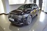 USED 2019 19 VOLKSWAGEN TIGUAN 2.0 TSI R-Line Tech DSG 4Motion (190ps) 1 FORMER OWNER / DSG / SAT-NAV / PANORAMIC ROOF / MEMORY SEATS