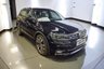 USED 2019 19 VOLKSWAGEN TIGUAN 2.0 TSI R-Line Tech DSG 4Motion (190ps) 1 FORMER OWNER / DSG / SAT-NAV / PANORAMIC ROOF / MEMORY SEATS