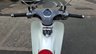 USED 2024 74 Kamax Cub Pro 125 Learner Legal or Commuter Hardly used, only done 3 miles