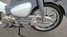 USED 2024 74 Kamax Cub Pro 125 Learner Legal or Commuter Hardly used, only done 3 miles