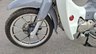 USED 2024 74 Kamax Cub Pro 125 Learner Legal or Commuter Hardly used, only done 3 miles